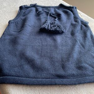 Short sleeve dress size 3t 💯cotton new with tag. Bloom brand